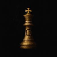 Campo - Slept On (Explicit)