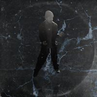 BALANCE - More Tears
