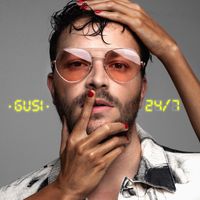 Gusi - 24/7
