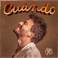 Gusi - Cuándo