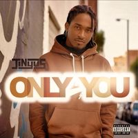 Jinyus - Only You (Explicit)
