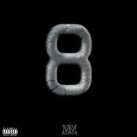 streetz - YBN 8 (Explicit)