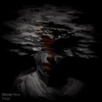 Paula - Bloody News (Explicit)