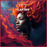 Dudu Capoeira - Latino