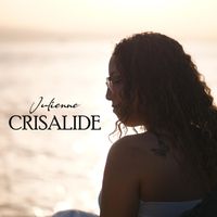 Julienne - Crisalide