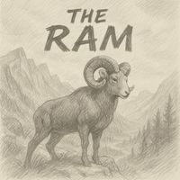 Avishai - The Ram