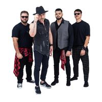 Jonny D - Eu Gosto De Você