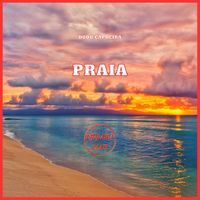 Dudu Capoeira - Praia