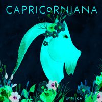 SONIKA - Capricorniana