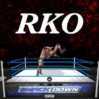 MTD - R.K.O (Explicit)