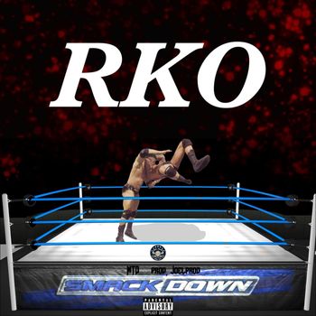 MTD - R.K.O (Explicit)