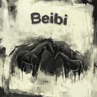 Farah - Beibi