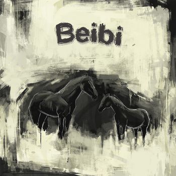 Farah - Beibi