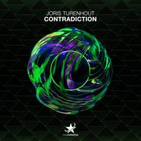 Joris Turenhout - Contradiction