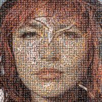 MARIS - SUPER F★CKING MEGA ST★R (Explicit)