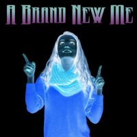 Chad Jenner - A Brand New Me