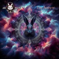 dE-fECT - The Answer