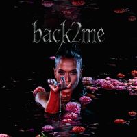yuniVERSE - back2me