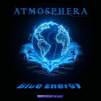 Atmosphera - Blue Energy