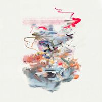 Leaving Laurel - together (we are more)