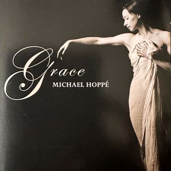 Michael Hoppé - Grace