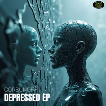 Gorbunoff - Depressed EP
