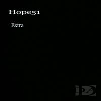 Hope51 - Extra