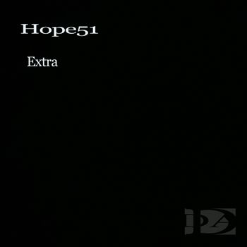 Hope51 - Extra