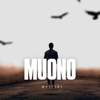 Mystery - Muono (Explicit)