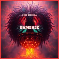 Dudu Capoeira - Bambolê