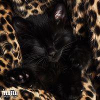 Maw - Mau Maw (Explicit)
