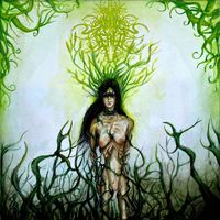 Amor Fati - Amor Fati (Explicit)