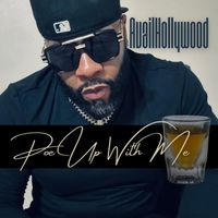 Avail Hollywood - Poe up with Me