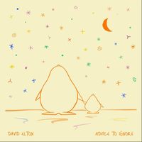 David Elton - Advice to Ignore