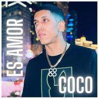 Coco - Es Amor