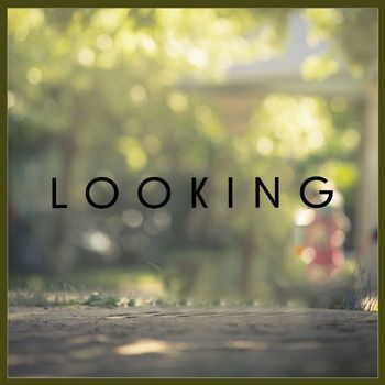 Various Artists - Looking (Explicit)