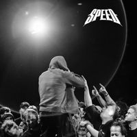 SPEED - PEACE (Explicit)