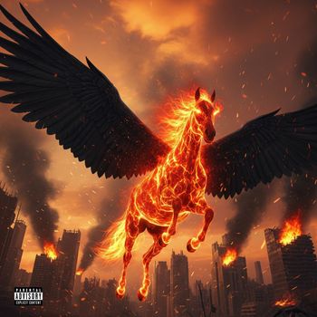 DZ - Overkill (Explicit)