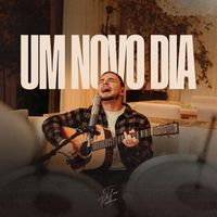 Theo Rubia - Um Novo Dia