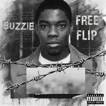 Buzzie - Free Flip (Explicit)