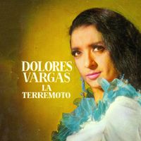 Dolores Vargas - Achilipú