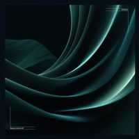 D-Force - Beyond: Archive