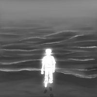 Doom - Mais uma história de um fantasma (Explicit)