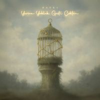 Hayki - Yerine Yokluk Geçti Çoktan
