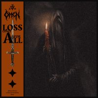 Omen - Loss Comes For All - Remastered