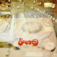 Enterprise - Amor