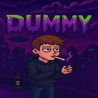 DEEZY - DUMMY