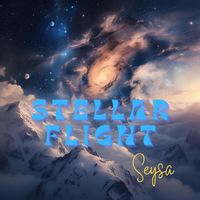 Seysa - Stellar Flight
