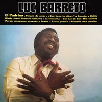 Luc Barreto - El Padrino
