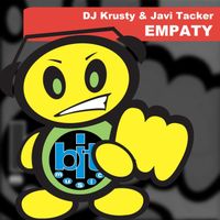 DJ Krusty, Javi Tracker - Empaty